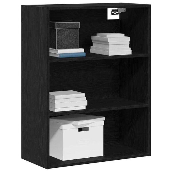 Viser produktbillede 3 af 12