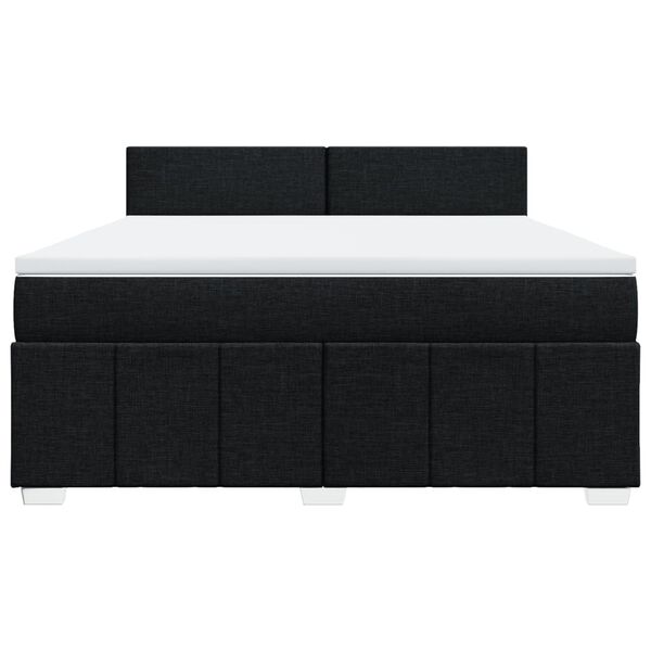 Viser produktbillede 4 af 13