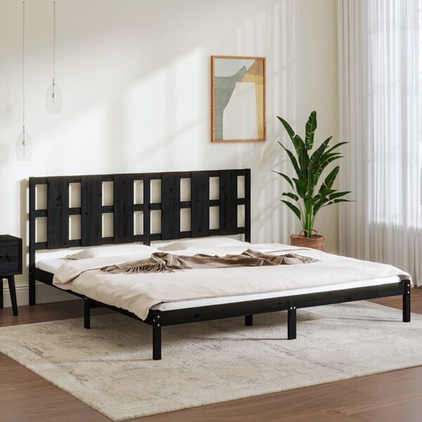 Viser produktbillede 2 af 6