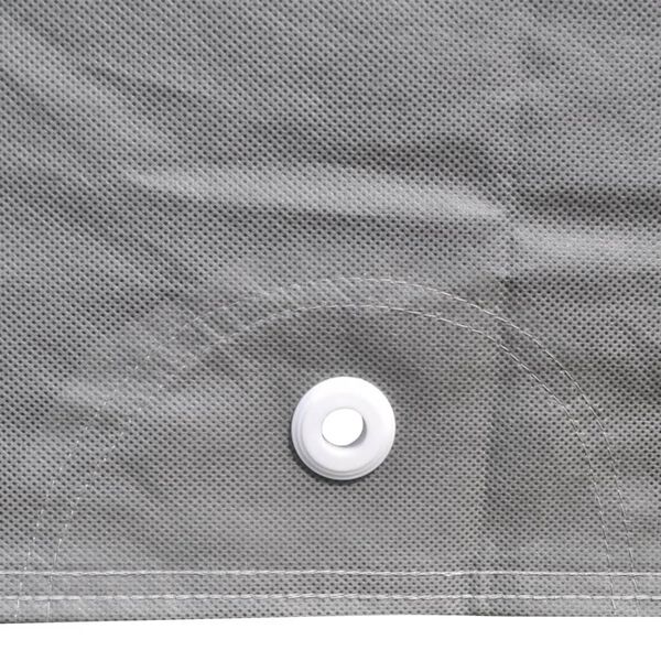 Viser produktbillede 4 af 10