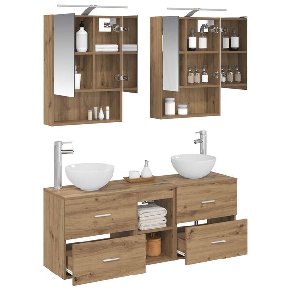 Viser produktbillede 2 af 7