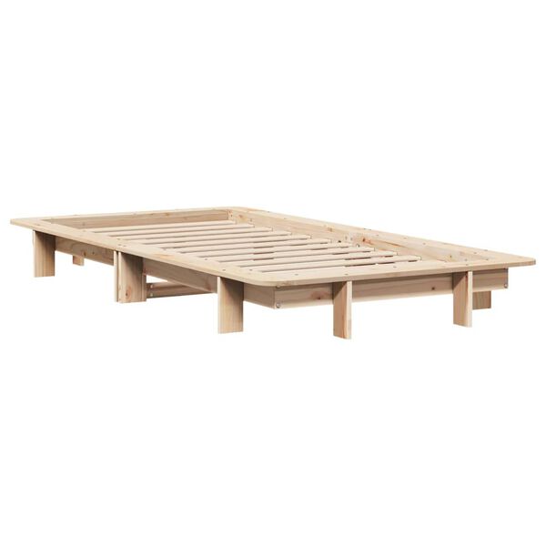 Viser produktbillede 3 af 9