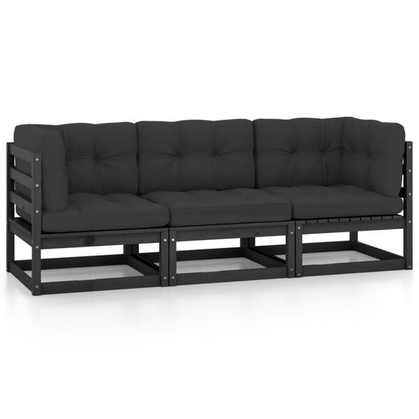 Viser produktbillede 1 af 10