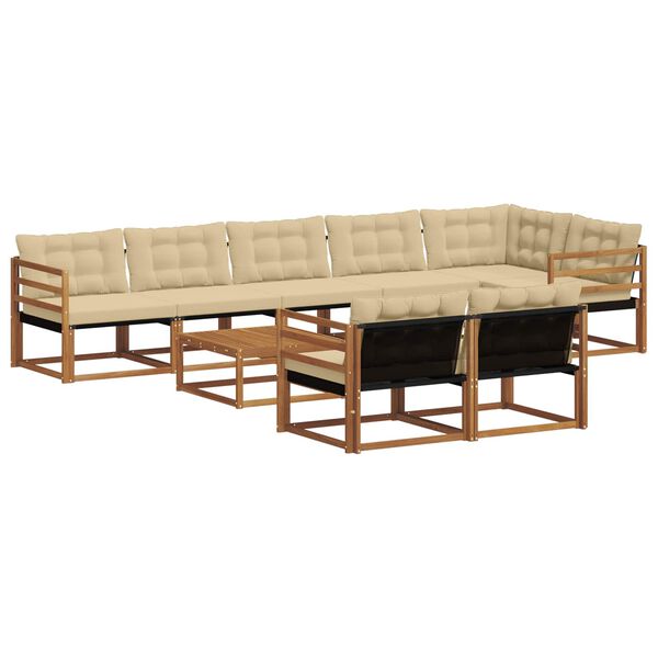 Viser produktbillede 1 af 16