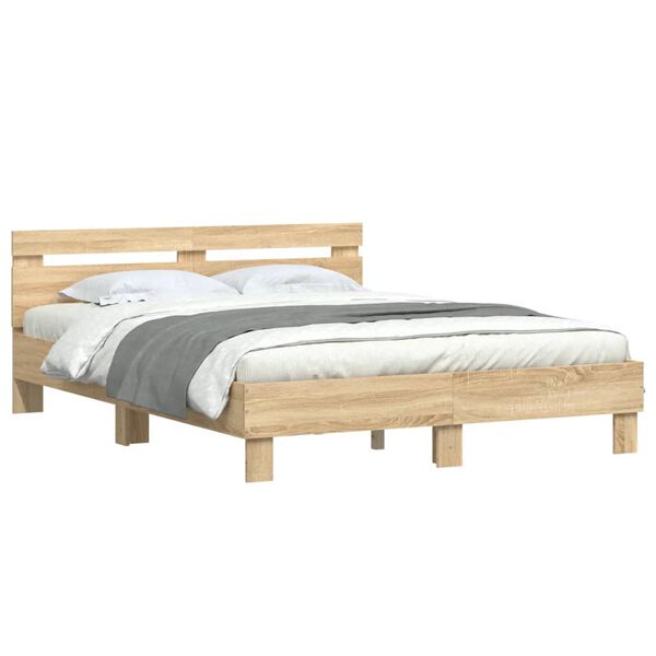 Viser produktbillede 4 af 10