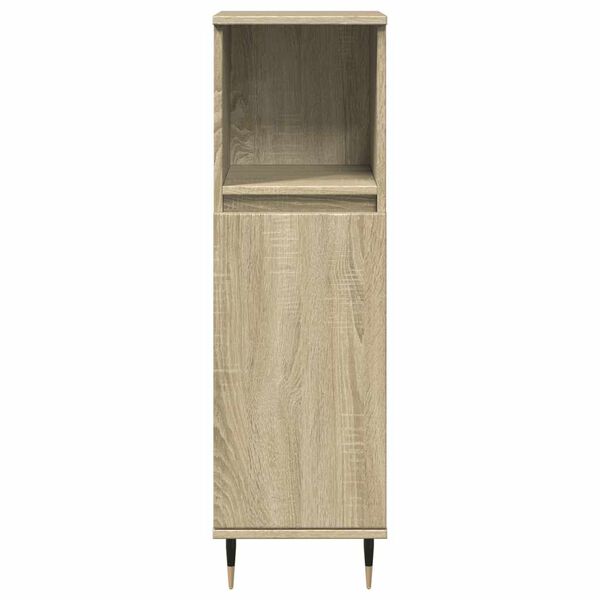 Viser produktbillede 4 af 11