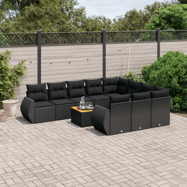 Viser produktbillede 2 af 17