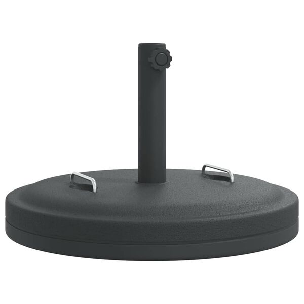 Viser produktbillede 1 af 9