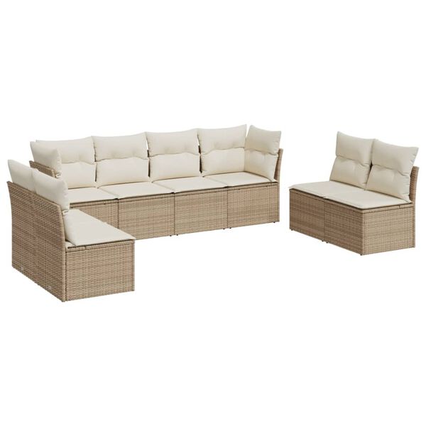 Viser produktbillede 1 af 15