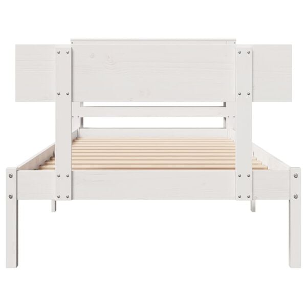 Viser produktbillede 4 af 12