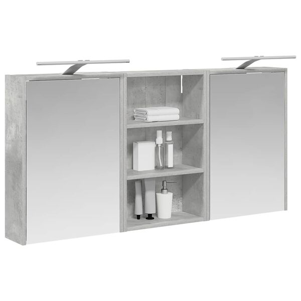 Viser produktbillede 3 af 13