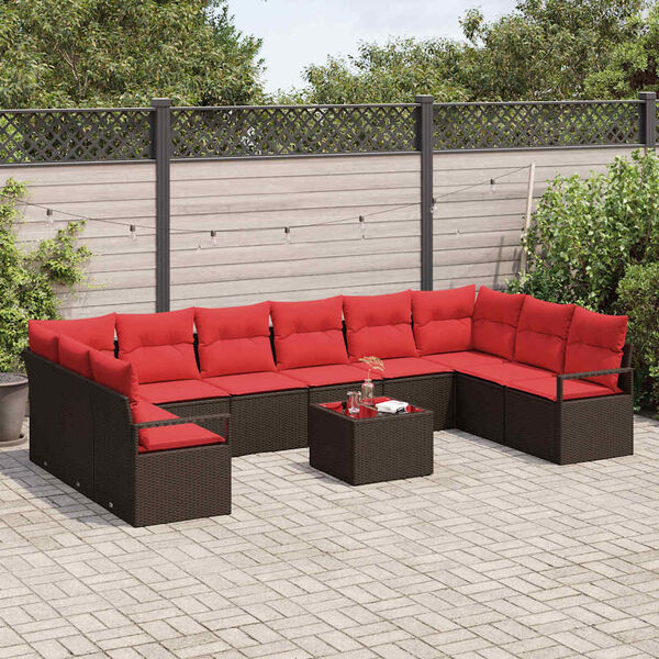 Viser produktbillede 3 af 18