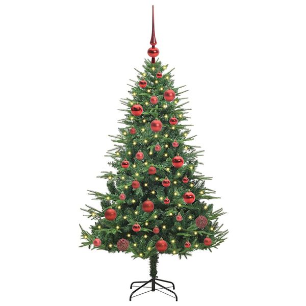 Viser produktbillede 3 af 15