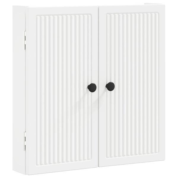 Viser produktbillede 3 af 8
