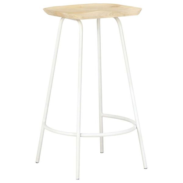 Viser produktbillede 2 af 15
