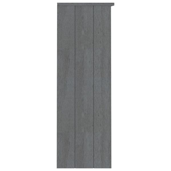 Viser produktbillede 4 af 8