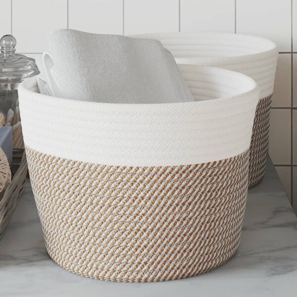 Viser produktbillede 2 af 10