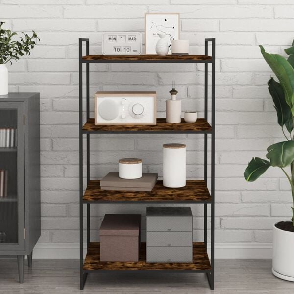 Viser produktbillede 3 af 10