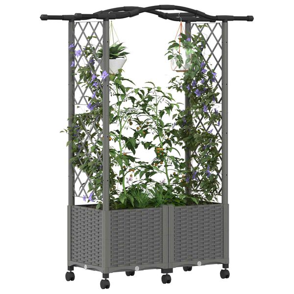 Viser produktbillede 3 af 9