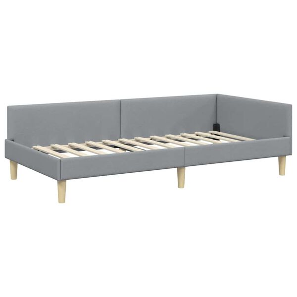Viser produktbillede 4 af 11