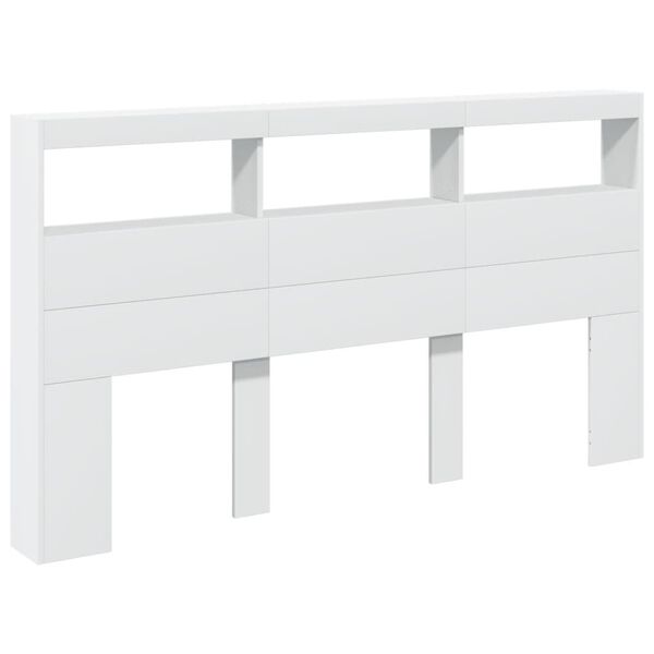 Viser produktbillede 3 af 15