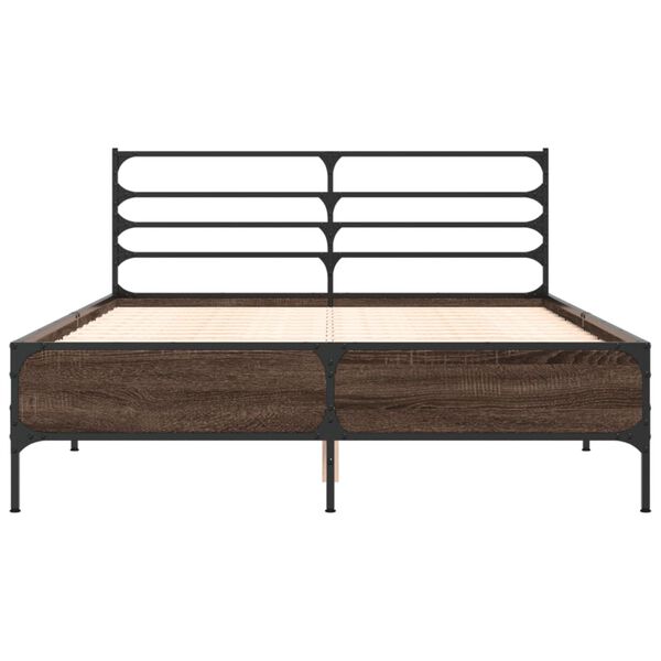 Viser produktbillede 4 af 9