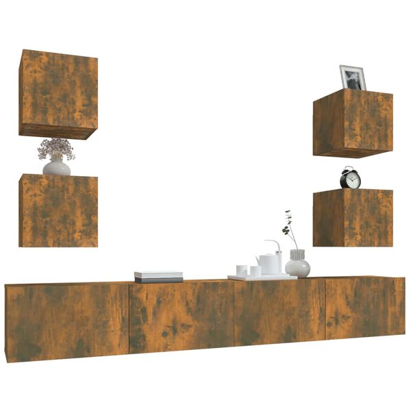 Viser produktbillede 4 af 12