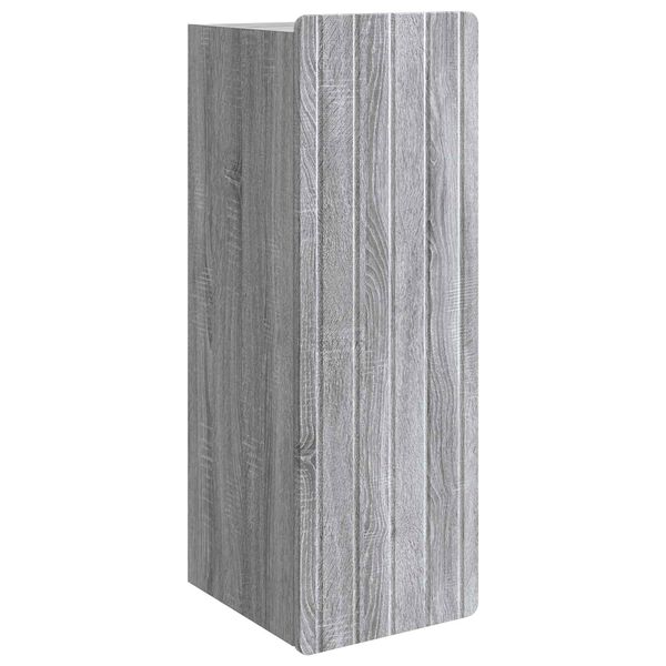 Viser produktbillede 1 af 9