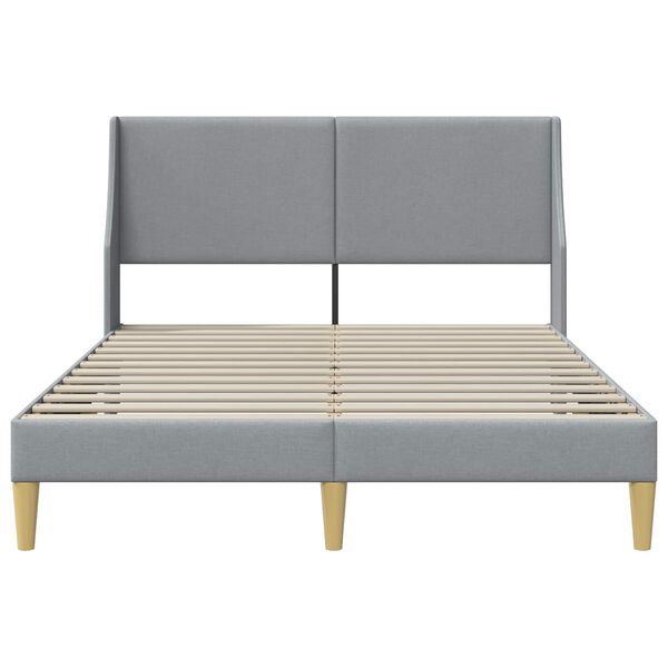 Viser produktbillede 4 af 9