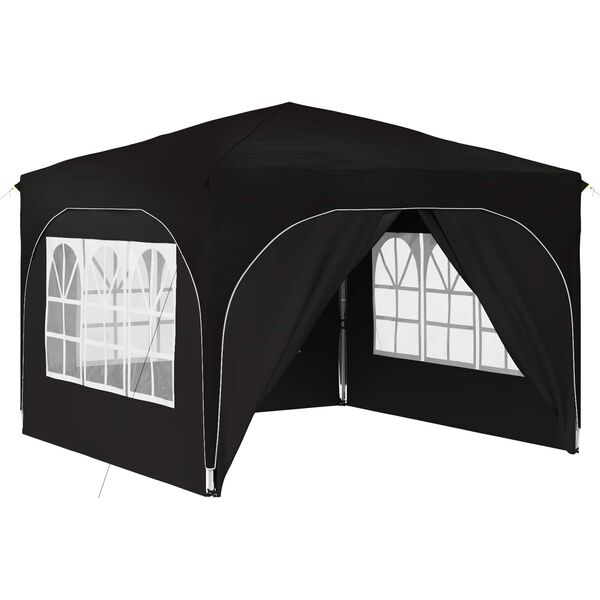 Viser produktbillede 1 af 20