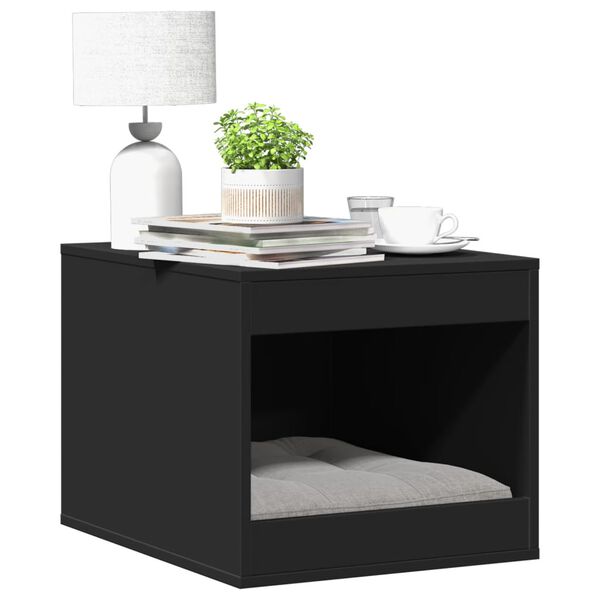 Viser produktbillede 2 af 9