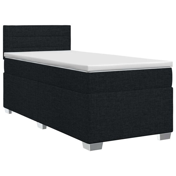 Viser produktbillede 1 af 11