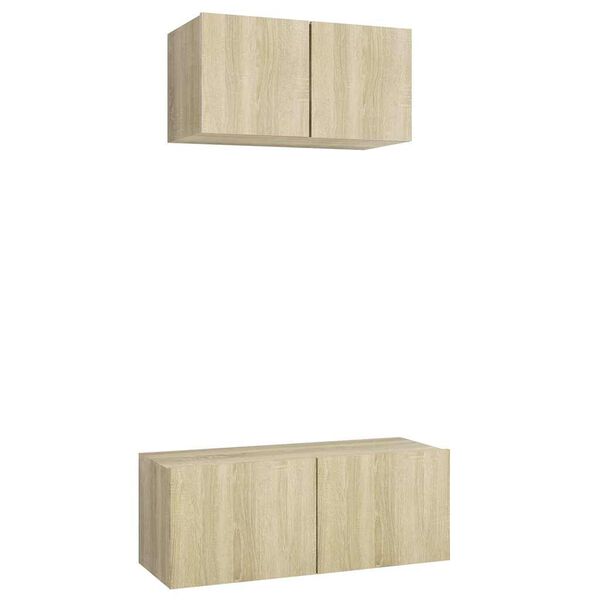 Viser produktbillede 2 af 7