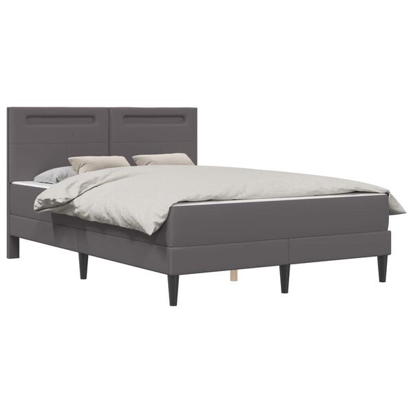 Viser produktbillede 3 af 14