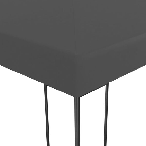 Viser produktbillede 4 af 6