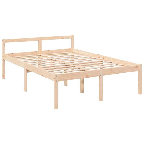 Viser produktbillede 3 af 10