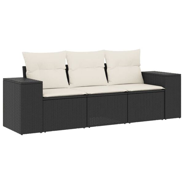 Viser produktbillede 1 af 16