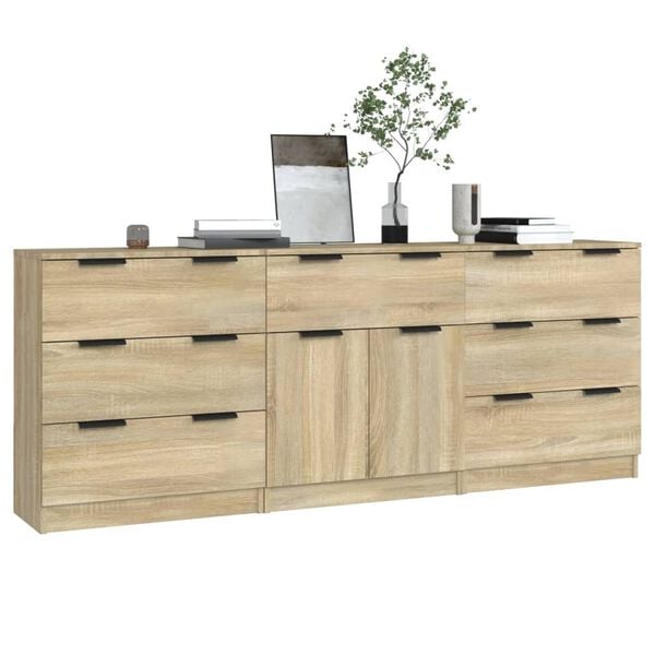 Viser produktbillede 3 af 8