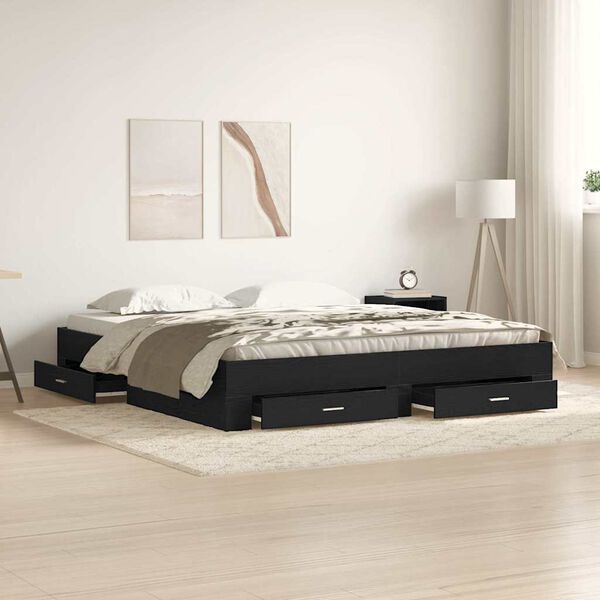 Viser produktbillede 2 af 10