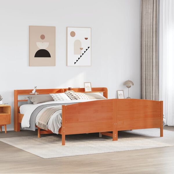 Viser produktbillede 2 af 12