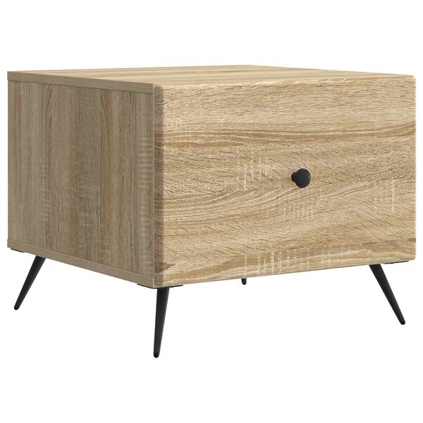 Viser produktbillede 1 af 10