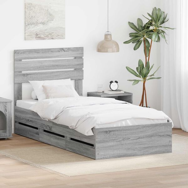 Viser produktbillede 2 af 14
