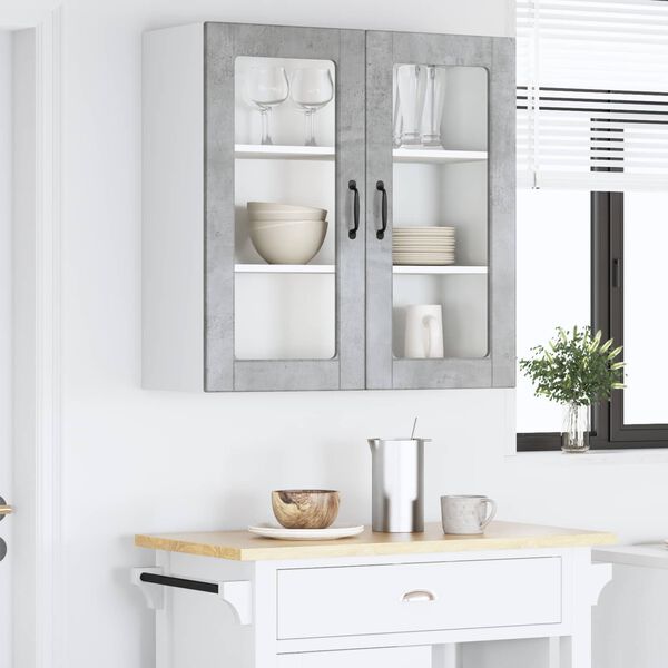 Viser produktbillede 4 af 12