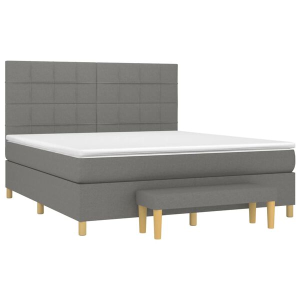 Viser produktbillede 3 af 12