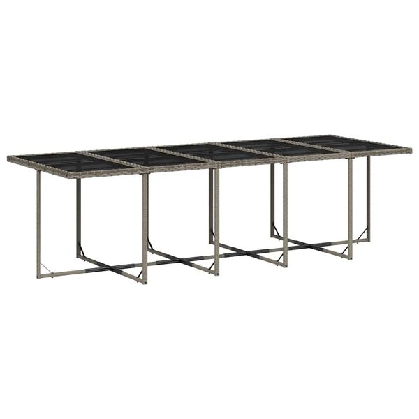 Viser produktbillede 4 af 17