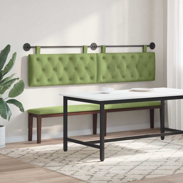 Viser produktbillede 4 af 11