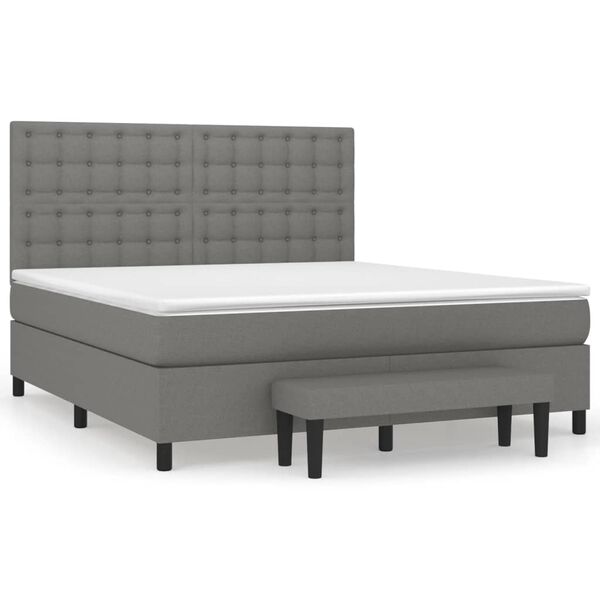 Viser produktbillede 1 af 12