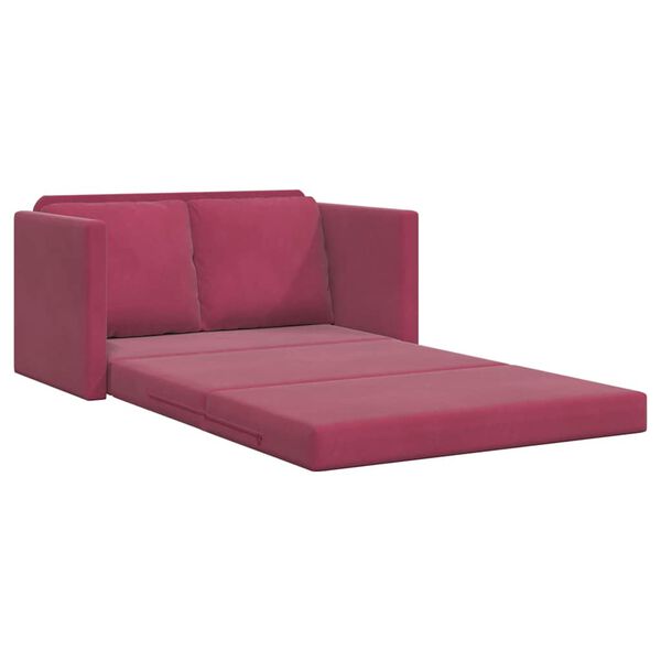 Viser produktbillede 4 af 12