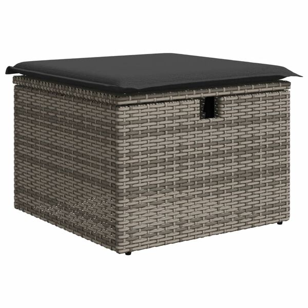 Viser produktbillede 3 af 20
