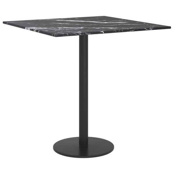 Viser produktbillede 4 af 5